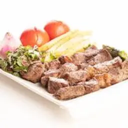 أوصال دجاج